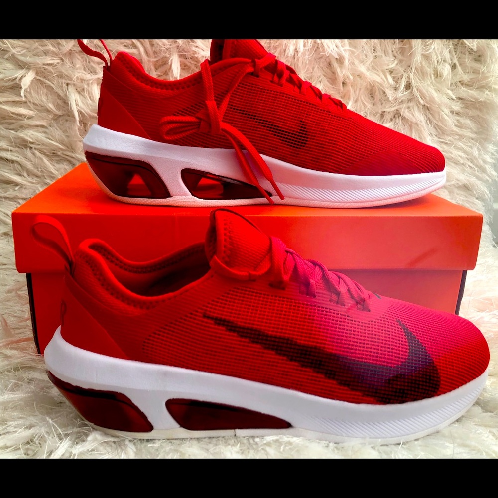 Brand New Nike Air Max